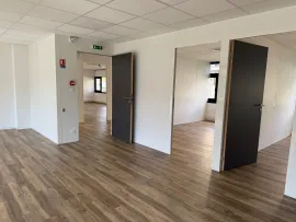 Location Location Bureaux Nantes 44300