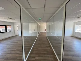 Location Location Bureaux Nantes 44300