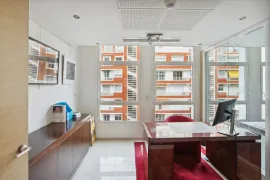 Location Bureaux Paris 75008 Paris 8e
