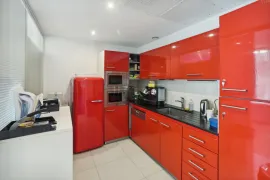 Location Location Bureaux Paris 75008