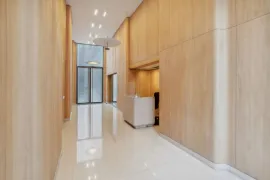 Location Location Bureaux Paris 75008