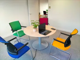 Location Location Bureaux Orvault 44700