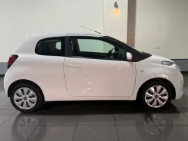 Voiture Citroen C1 1.0 VTi Feel Hatchback 3dr Petrol Manual Euro 5 (Euro 5) (68 ps)