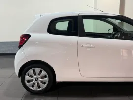 Voiture Citroen C1 1.0 VTi Feel Hatchback 3dr Petrol Manual Euro 5 (Euro 5) (68 ps)