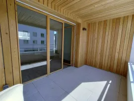 Location Appartement T2 44m² à Floirac