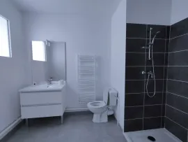 Location Appartement T2 44m² à Floirac