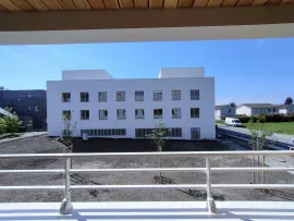 Location Appartement T2 44m² à Floirac