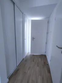 Location Appartement T2 44m² à Floirac