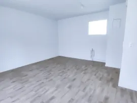 Location Appartement T2 44m² à Floirac