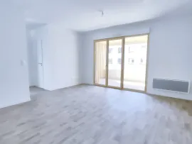 Appartement T2 44m² à Floirac Floirac