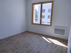 Location Appartement T2 44m² à Floirac