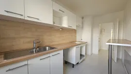 Vente Appartement 77m² - CLICHY