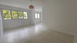 Vente Appartement 77m² - CLICHY