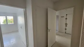 Vente Appartement 77m² - CLICHY