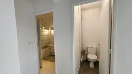 Vente Appartement 77m² - CLICHY