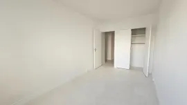 Vente Appartement 77m² - CLICHY