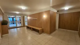 Vente Appartement 77m² - CLICHY
