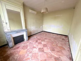 Vente Maison 5 Pièces Macau