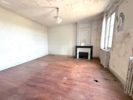 Vente Maison 5 Pièces Macau