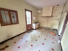 Vente Maison 5 Pièces Macau
