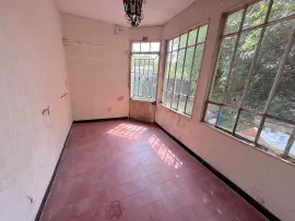 Vente Maison 5 Pièces Macau