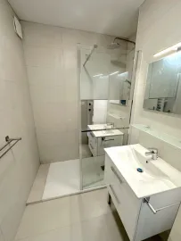 Vente Appartement 3 Pièces - Balcon - Mondésir