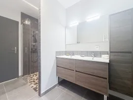 Vente Maison plain pied ST LO