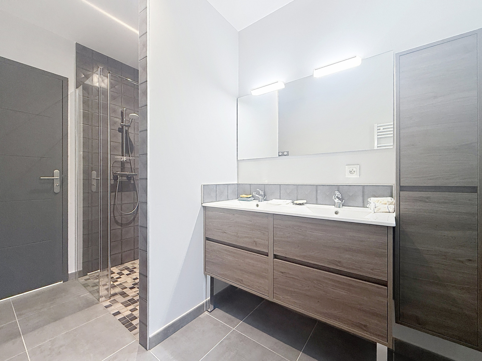 Vente Maison plain pied ST LO