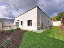 Vente Maison plain pied ST LO