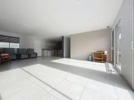 Vente Maison plain pied ST LO