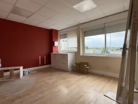 Vente SAINT LO centre ville