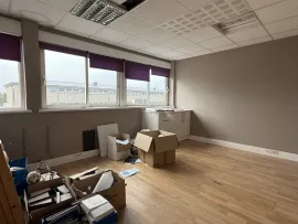 Vente SAINT LO centre ville