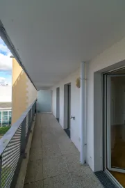 Vente 2 pièces