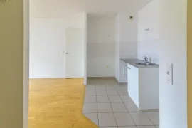 Vente 2 pièces