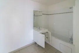Vente 2 pièces