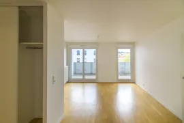 Vente 2 pièces
