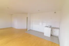 Vente GRAND STUDIO