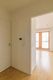 Vente GRAND STUDIO
