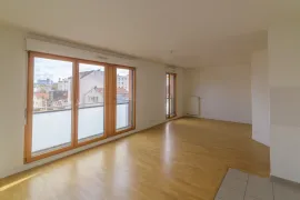 Vente GRAND STUDIO