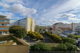 Vente GRAND STUDIO