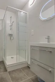 Colocation Colocation à Metz