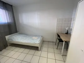 Löwenstraße, Dortmund Dortmund