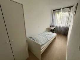 Löwenstraße, Dortmund Dortmund