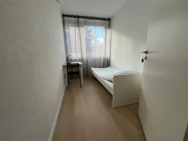 Löwenstraße, Dortmund Dortmund