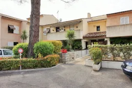 . Vence