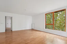 Vente Appartement 3 pièces avec balcon - Saint-Ouen