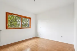Vente Appartement 3 pièces avec balcon - Saint-Ouen