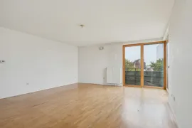 Vente Appartement 4 pièces avec balcon - Saint-Ouen