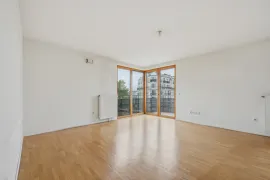 Vente Appartement 4 pièces avec balcon - Saint-Ouen