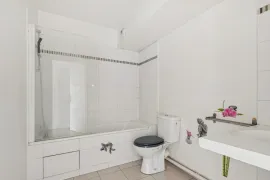Vente Appartement 4 pièces avec balcon - Saint-Ouen